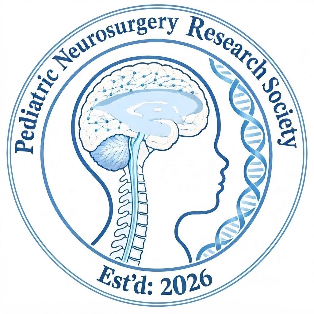 PNRS logo
