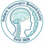 PNRS logo
