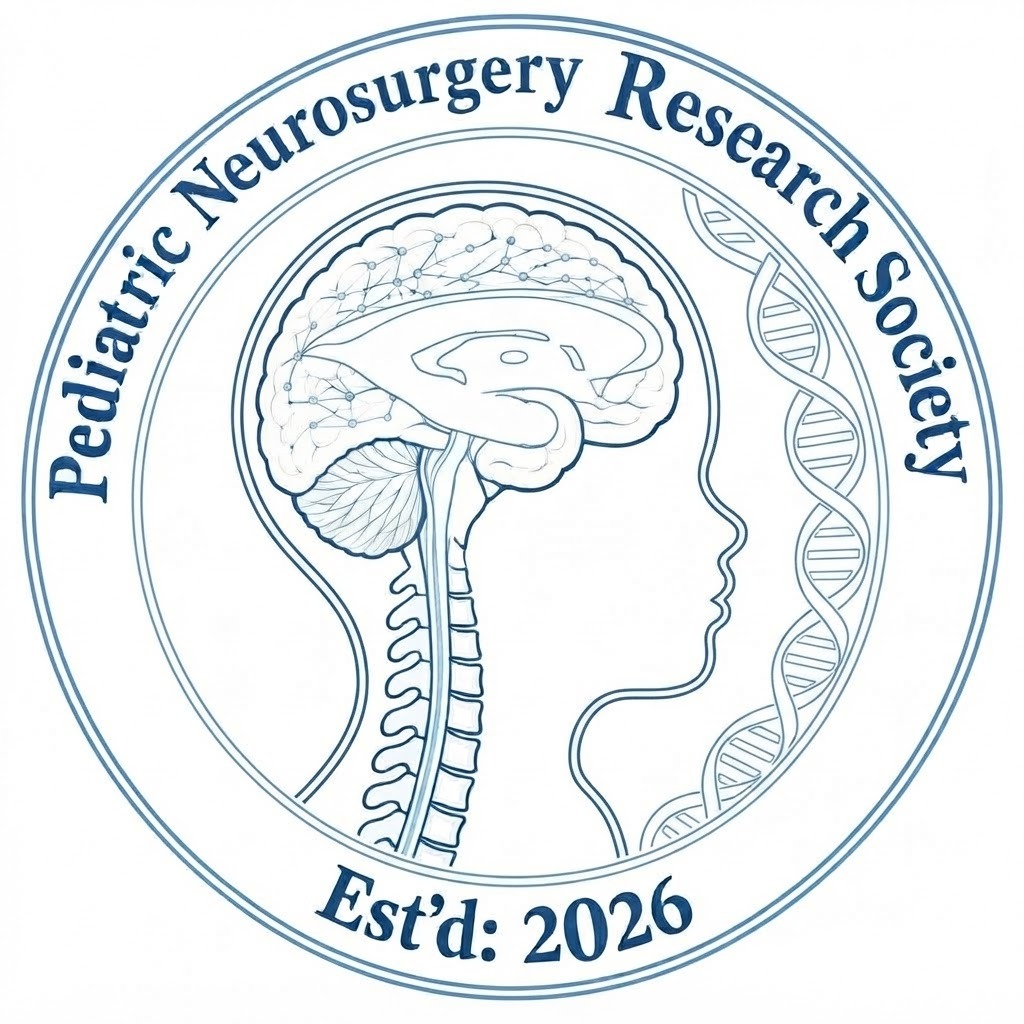 Pediatric Neurosurgery Research Society